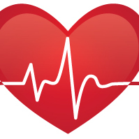 Fundraising Page: Courtney Kile